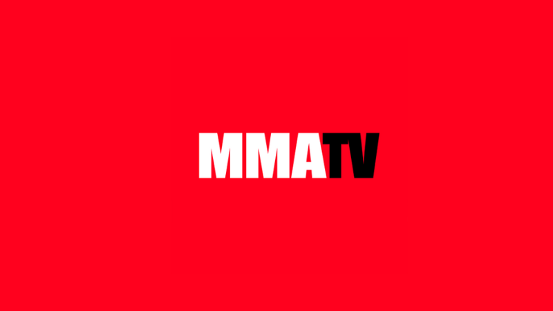 MMATV